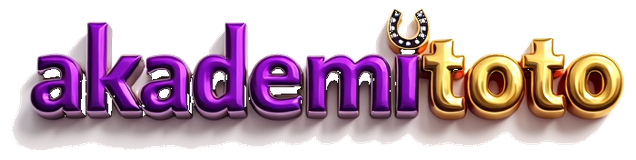 akademitoto