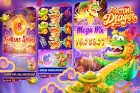 Statistik pemain Mobile Legends dalam dashboard akademitoto