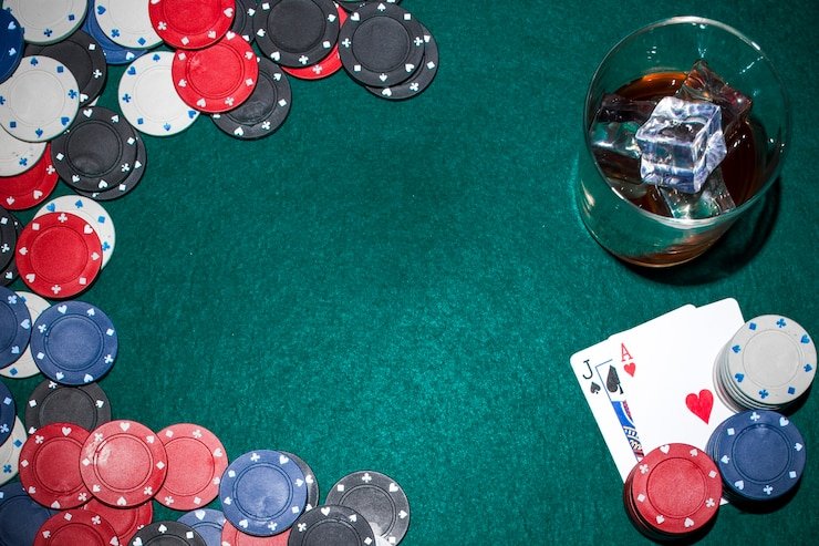 Odds pemenang dan pencapaian di akademitoto Odds pemenang turnamen dan pencapaian pemain di platform akademitoto