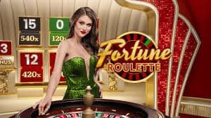 Dashboard odds real-time akademitoto Sportsbook